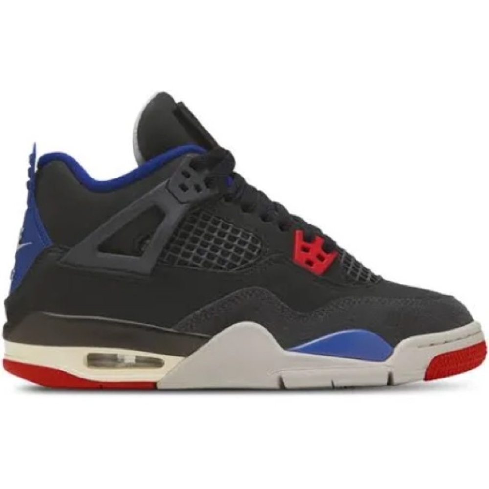 Youth Jordan Rare Air 4